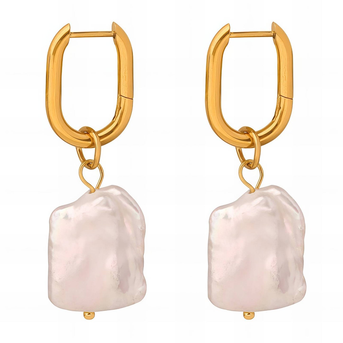 Celeste Blush Drops