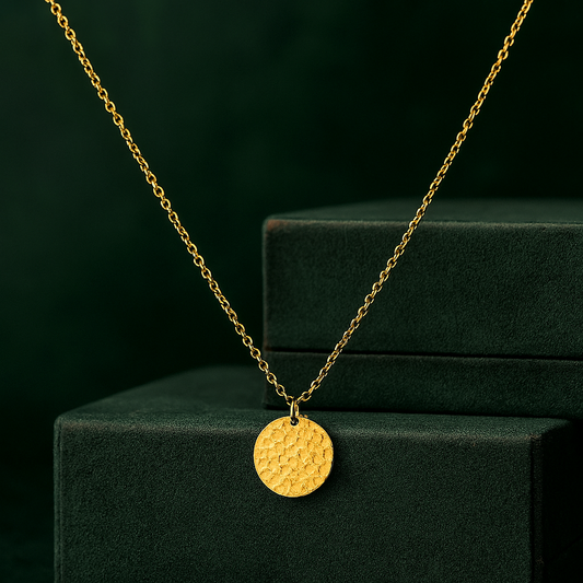 Noir Coin